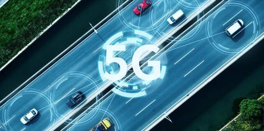 5g手机怎么开启5g网络:5G标准必要专利全球前10企业：中国独占5家，华为第1小米第10