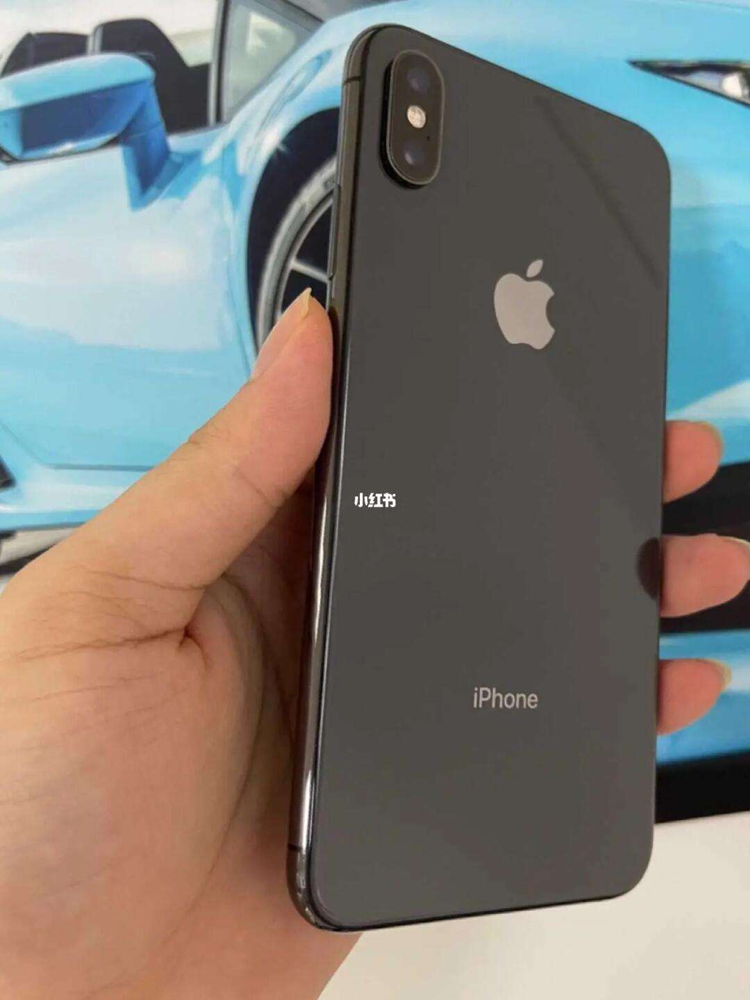 苹果xsmaxzaa什么版iphonexsmax在日本-第2张图片-太平洋在线下载