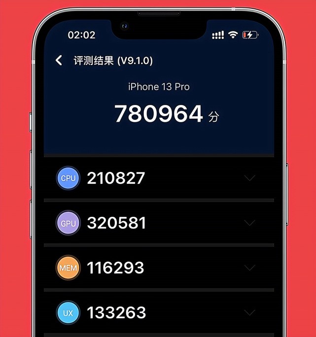 关于苹果15.4.1beta版rc版的信息-第1张图片-太平洋在线下载