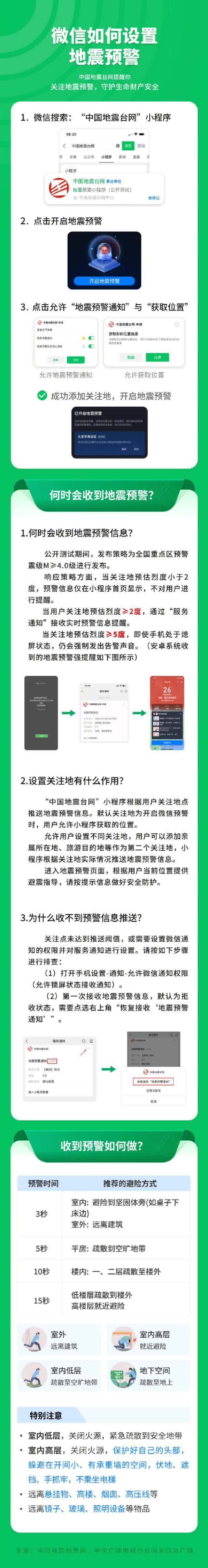 苹果微信6.1苹果版下载应用宝app苹果版下载官网-第2张图片-太平洋在线下载