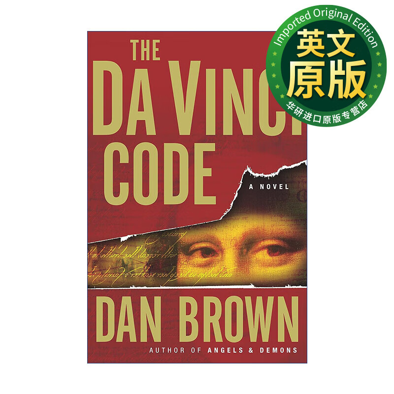 codebrown安卓版下载codeformer官网入口下载