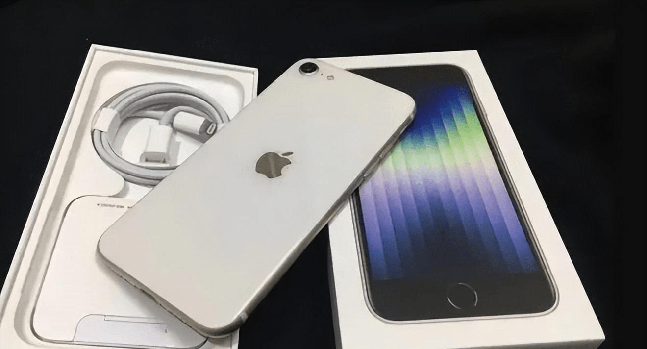 苹果se现场版iphone官方降级通道-第2张图片-太平洋在线下载