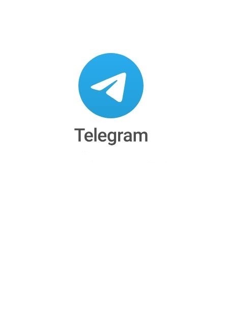 premierepro苹果手机版的简单介绍